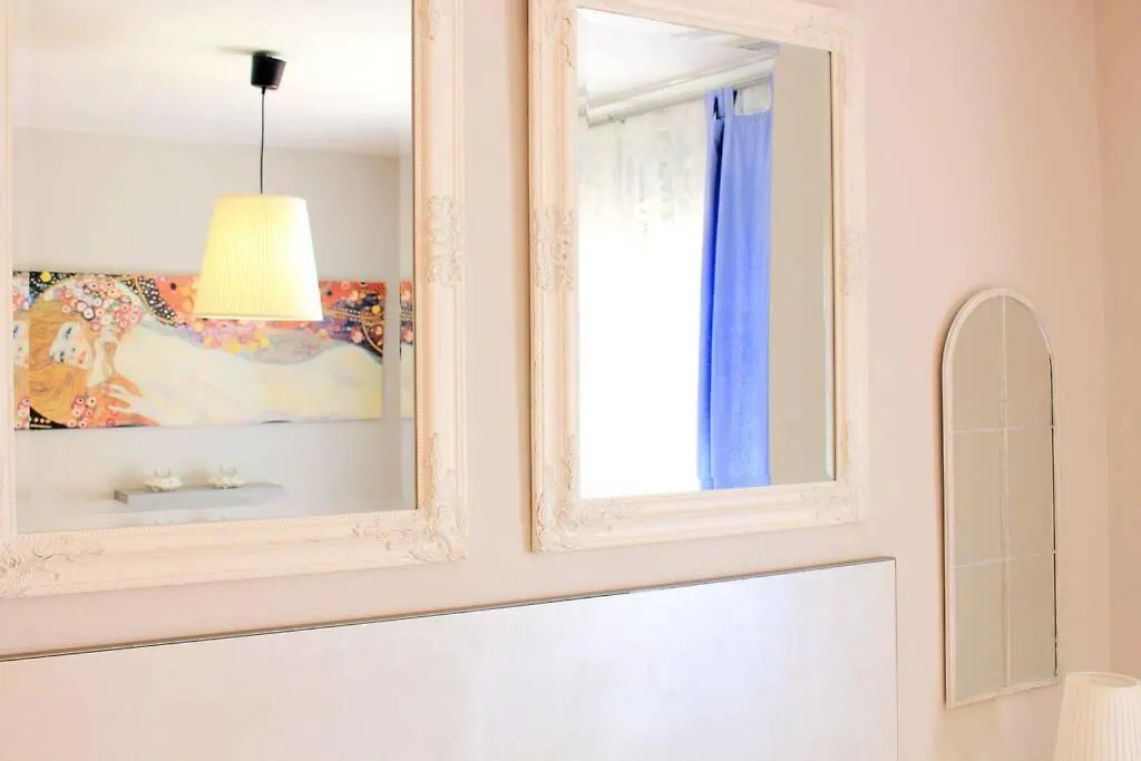Apartamento Malaga Sol Apartment